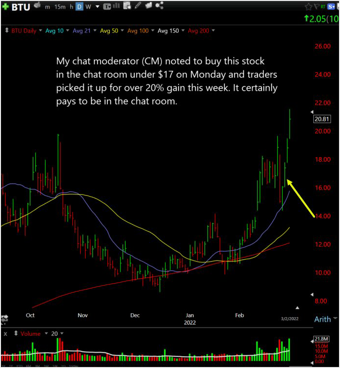 赞格访谈（200304）解读