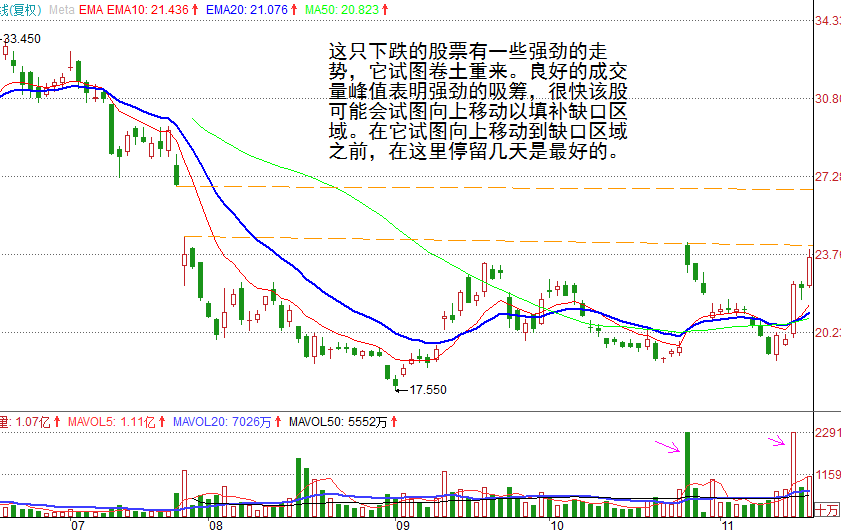 Dan Zanger：穿越股票丛林的指南