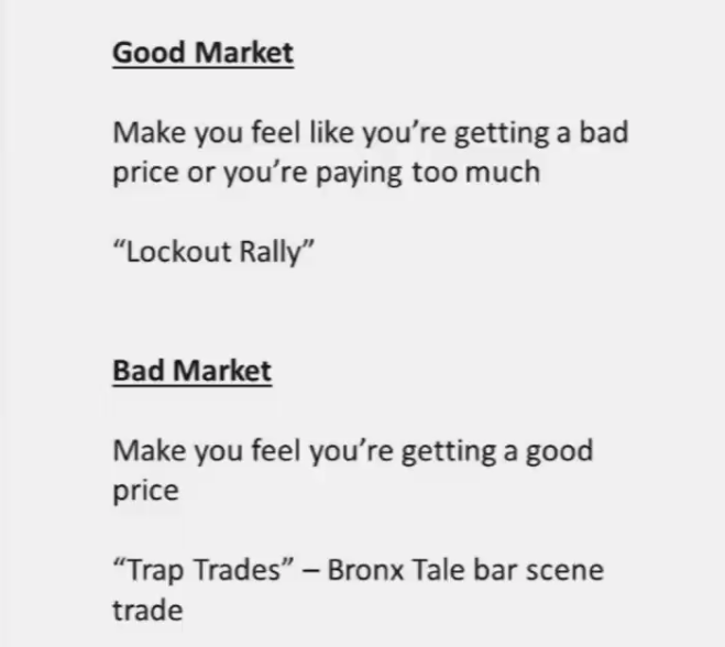 2、Post-Buy Tutorial 购买后 MPA视频教程中英字幕