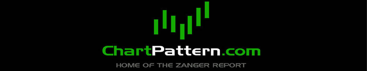 图片[1]-Dan Zanger ChartPattern 历年Zanger Reports集合1998-2023 持续更新-趋势跟踪之道Pro