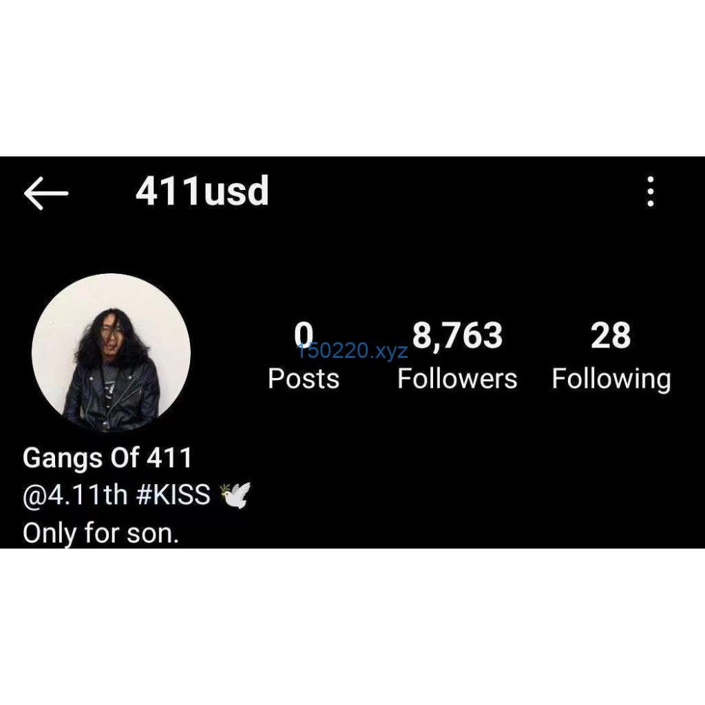 4.11 Ali Yusoff Books