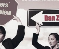 赞格访谈:丹•赞格的交易方法(2003年10月)