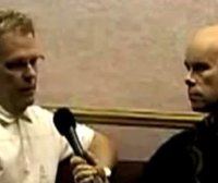 让丹·赞格大赚的五种图表形态