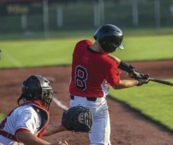 Dan Zanger:识别价格行为