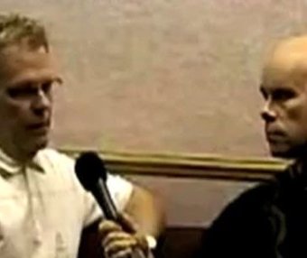 让丹·赞格大赚的五种图表形态