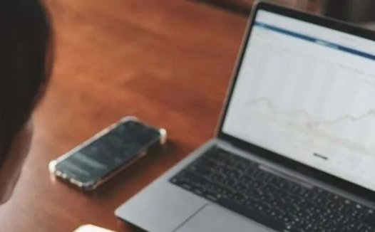 分析股票行业板块强度的3种方法 以及为什么它如此重要?By TL