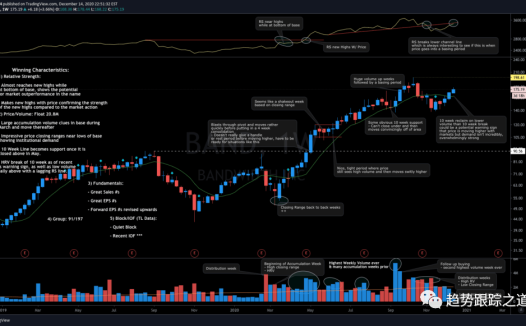Project Timeline PowerPoint Template V7