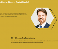 Champion Team Trading 20231119 Weekly Video 中英字幕