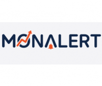 MonAlert Daily Report