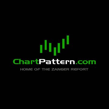 Dan Zanger ChartPattern 历年Zanger Reports集合