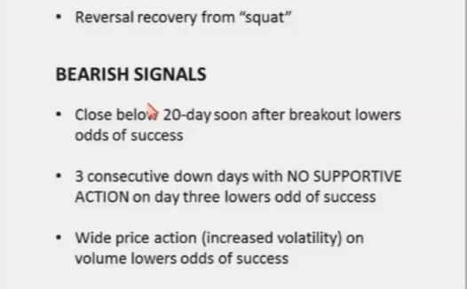 Scenarios Analysis in Financial Model for Excel Template–Excel模板财务模型中的场景分析