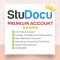 𝐒𝐭𝐮𝐝𝐨𝐜𝐮 𝐏𝐞𝐫𝐬𝐨𝐧𝐚𝐥 𝐏𝐫𝐞𝐦𝐢𝐮𝐦 𝐀𝐜𝐜𝐨𝐮𝐧𝐭 Fast Delivery Unlimited Access to Studocu Library