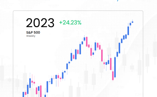 2023 Model Book PDF 71Pages