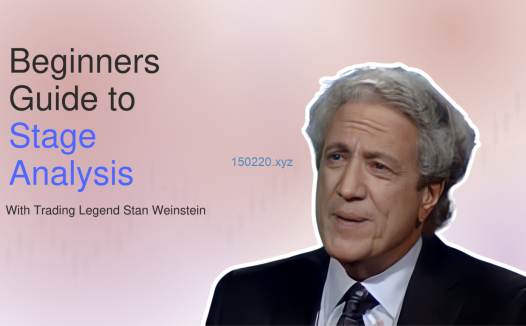 Beginner’s Guide to Stage Analysis