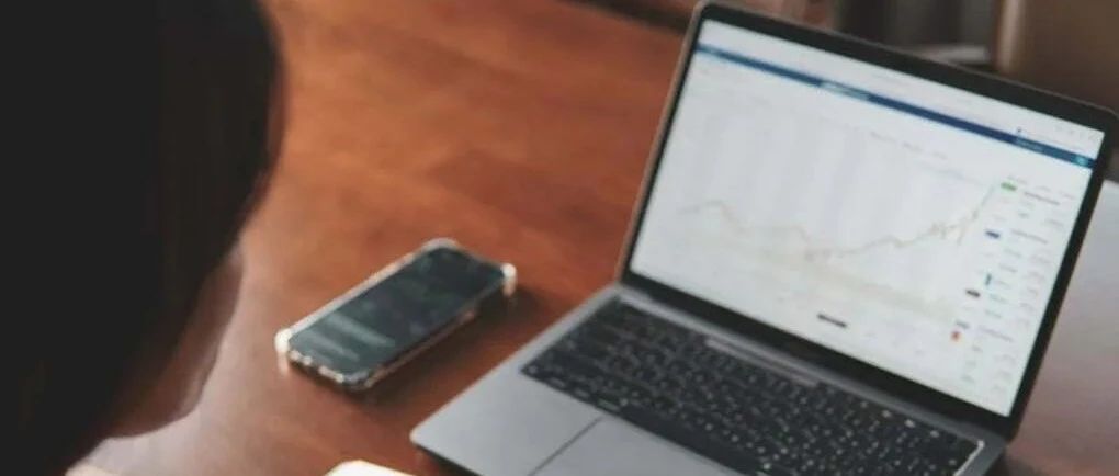 分析股票行业板块强度的3种方法 以及为什么它如此重要?By TL