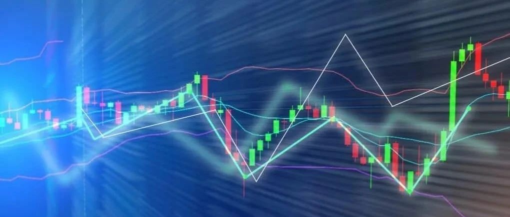 如何使用相对强度线(RS线)来寻找最好的真正的市场领导股?By TL