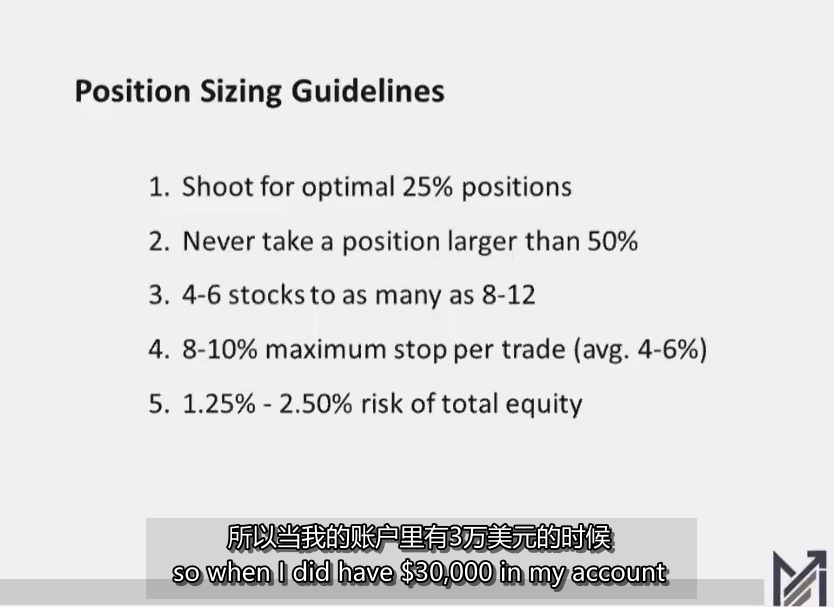 Timeline Maker Pro [32bit 64bit]