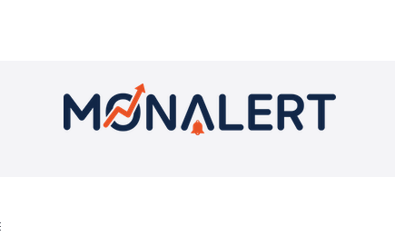 MonAlert Daily Report