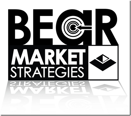 Van Tharp – Bear Market Strategies