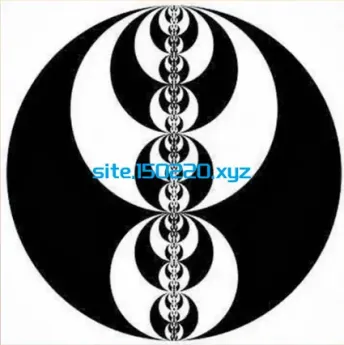 ICT Mentorship 2023 Full year